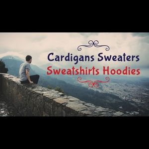 EVERYTHING MUST GO! Make me an offer!